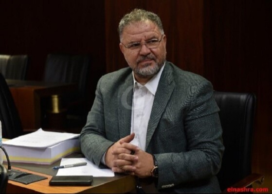 فياض: الموازنة تصحيحية لا إصلاحية ويجب معالجة رواتب القطاع العام