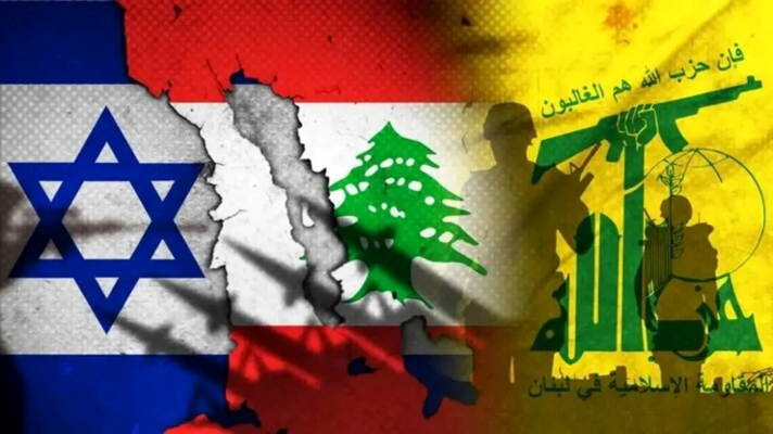"جيروزاليم بوست": على إسرائيل اغتنام الفرصة لفتح علاقات مع لبنان وسوريا لمواجهة حزب الله
