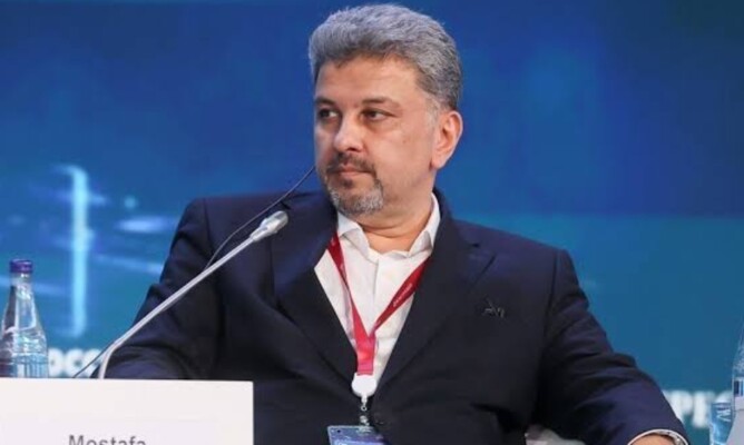 نائب وزير الطاقة الإيراني: شبكة الكهرباء في البلاد مستقرة وتم حل المشكلات في طهران والبرز