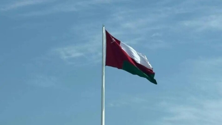 وكالة الأنباء العمانية: جريحان في "استهداف" لمبنى سكني في ولاية بخاء