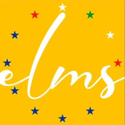 الجمعية الطبية اللبنانية الأوروبية تطلق خلية دعم نفسي للبنانيين في فرنسا بدعم من السفارة اللبنانية في باريس