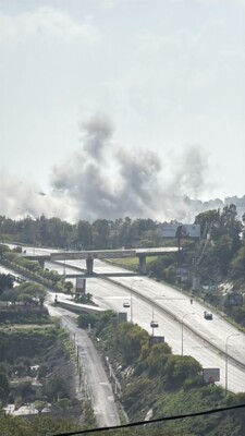 غارة إسرائيلية جديدة على بلدة السكسكية في منطقة الزهراني