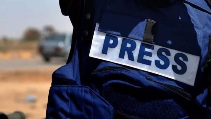 "تجمع إعلاميي البقاع" استنكر استدعاء صحافي من قِبل فصيلة جب جنين: سابقة خطيرة ومرفوضة