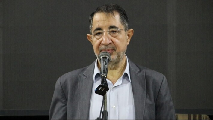 الحاج حسن: لتحصين وحدتنا الوطنية التي هي سلاحنا الأمضى في مواجهة كل الأخطار