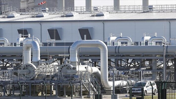 بلومبرغ: واردات الغاز الطبيعي المسال الآسيوية شهدت انخفاضا حادا الشهر الماضي هو الأكبر منذ أكثر من 3 سنوات