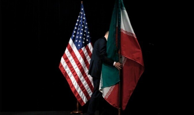 أكسيوس عن مسؤولين أميركيين: أميركا وإيران أحرزتا تقدما في المفاوضات بشأن مذكرة تفاهم من 3 صفحات