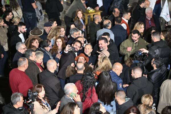 باسيل خلال مؤتمر الطاقة الاغترابية: عودة LDE بنسخة مصغرة رغم تحديات الحرب والأزمات