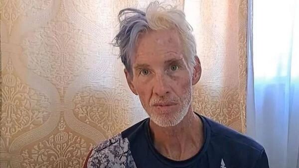 الحكم بالسجن مدى الحياة على متهم بمحاولة اغتيال ترامب في فلوريدا