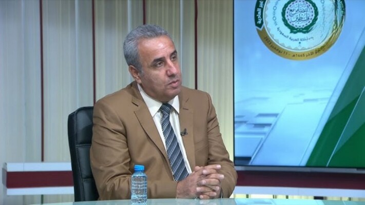عادل محمود للنشرة: الحذر من استدراج الأردن بعد جريمة الكرك إلى جبهة بلا حدود مع إرهاب تديره دول في الظل