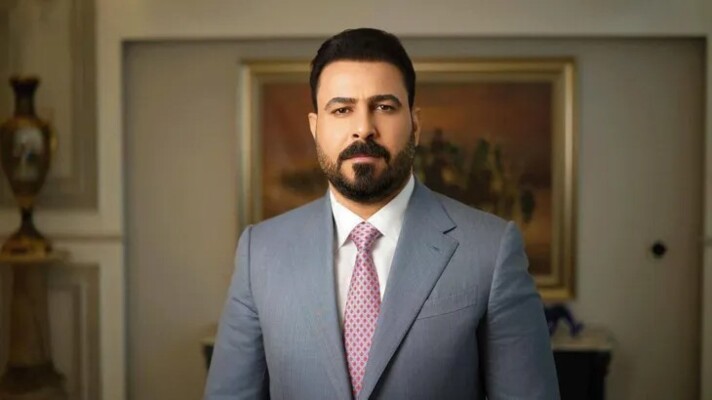 رئيس وزراء العراق سيزور أميركا لبحث وتعزيز العلاقات الاقتصادية