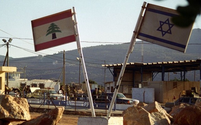 جيروليزم بوست: وقف إطلاق النار بين إسرائيل ولبنان يفتح نافذة لكن حزب الله لا يزال يمسك بزمام الأمور