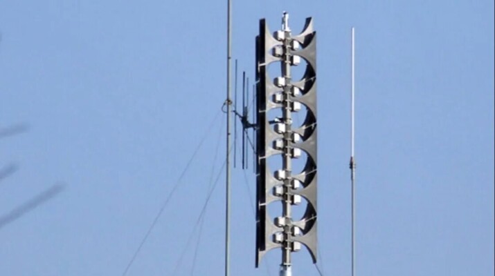 الجبهة الداخلية الإسرائيلية: صفارات إنذار في إيلات والعقبة بعد رصد صواريخ من إيران وفي الجليل الأعلى عقب رصد مسيرة من لبنان