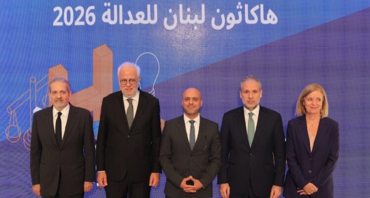 نصار: علينا ألا نستبدل الإنسان بالذكاء الاصطناعي بل على التكنولوجيا أن تدعم عمله
