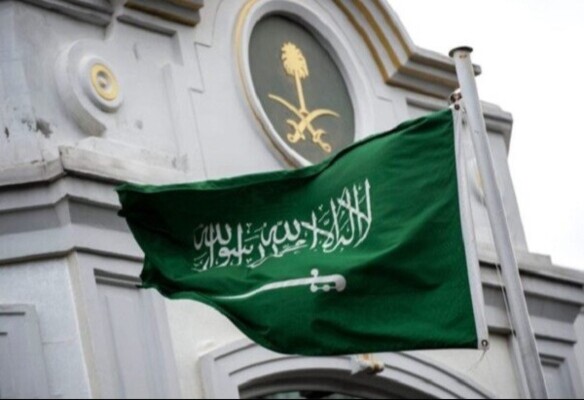 الخارجية السعودية دانت الاعتداء الإسرائيلي على مطار أبوالظهور بإدلب: انتهاك صارخ للقانون الدولي وللسيادة السورية