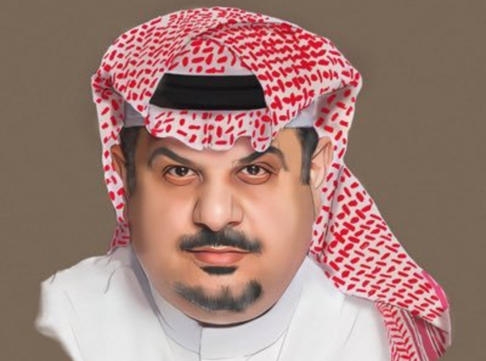 أمير سعودي: أتمنى أن أسمع أنه "استقال قرداحي ولم يحدث أي شيئ" والمشكلة بحزب الضاحية المتحكم بلبنان