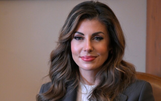 "LBCI": أورتاغوس ستلتقي السيد للبحث بوضع المراكز الاجتماعية جنوبًا ومدى استجابتها لأي تطور