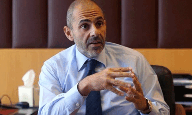 الهيئة الاتهامية قررت إخلاء سبيل مدير عام كازينو لبنان وجاد غاريوس وداني عبود بملف الكازينو مقابل كفالة مالية
