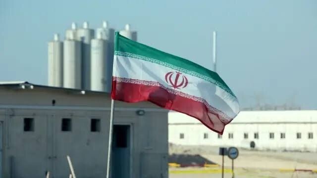 "الجزيرة" عن مشروع قرار أميركي أوروبي: إيران مستمرة في عدم الامتثال لالتزاماتها بشأن الملف النووي