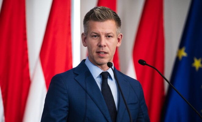 ماديار دعا لتوقيف مقربين من أوربان ومنعهم من مغادرة المجر بسبب تحويلهم أموالًا للخارج