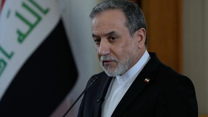عراقجي: البند 13 من مذكرة التفاهم واضح وهو أن مفاوضات الاتفاق النهائي لن تبدأ إذا استمرت تهديدات أميركا