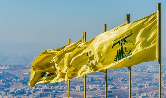 مصادر مقربة من "حزب الله" لـ"الجديد": إمكانية الحوار مع الأميركيين مطروحة للنقاش