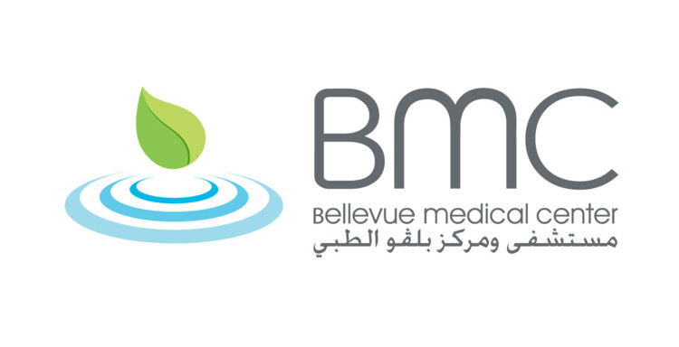 مستشفى ومركز بلفو الطبي حصل على الشهادة الذهبية من "Planetree" للتميز بالرعاية المرتكزة حول الفرد