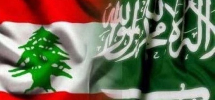 السعودية تعود الى لبنان... قبل الانتخابات