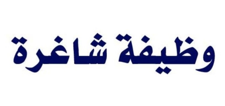 مصدر وزاري لـ&quot;الشرق الأوسط&quot;: موضوع التعيينات لن يطرح في جلسة الحكومة الثلثاء 