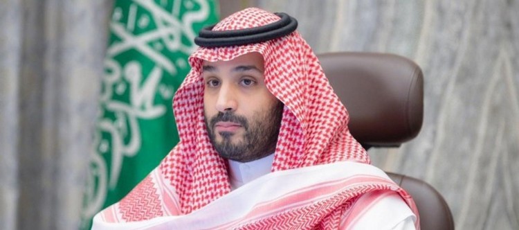 بن سلمان أكد لهادي مواصلة السعودية وقوفها مع اليمنيين والتخفيف من معاناتهم