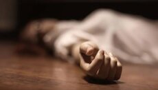 إشكال بين عائلتين داخل محكمة جنايات طرابلس على خلفية محاكمة في قضية قتل