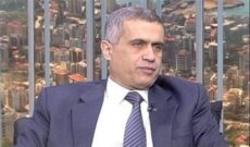 طرابلسي: حماية المدرسة الرسمية هي خط الدفاع الأخير عن كرامة الأهالي وحق أبنائهم