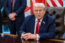 أكسيوس عن مسؤول أميركي: ترامب قد يسمح لإيران بتخصيب نووي رمزي