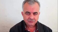 مرقص نعى الزميل علي داوود: نودع الصحافي المهني الذي عرفته الساحات قبل المكاتب