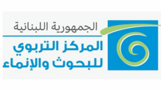 مركز البحوث أعلن وضع 