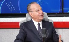 عدوان: لا مانع من إنهاء حال العداء مع إسرائيل بإطار تفاهم على استعادة الحدود وقيام الدولة