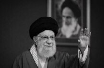 فارس: اجتماع مجلس الخبراء في قم لم يعقد حضوريا وتم التصويت عن بعد والأعضاء لم يتواجدوا أثناء الهجوم