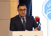 القاضي الحاج: لإنشاء محفظة إلكترونية خاصة بالنيابة التمييزية لحجز الأصول الرقمية المشبوهة