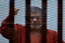 مصدر مصري للاخبار: النائب العام سيصدر بياناً في وقت لاحق حول وفاة محمد مرسي