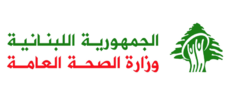 وزارة الصحة: 776 إصابة جديدة بـ