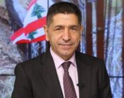 بومعشر في نداء للقضاة: لبنان يحتاج لقضاء حر ومستقل وانتصروا لأنفسكم وللعدالة وللوطن