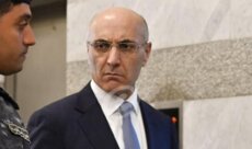 وزير الداخلية من قصر بعبدا: تم اتخاذ الإجراءات المناسبة لحفظ الأمن