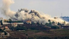 الجيش الإسرائيلي: استهدفنا قائد بارز في وحدة 