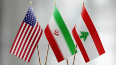 معلومات للـ