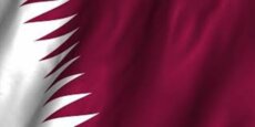 خارجية قطر: ندين الهجمات الإيرانية على الكويت والبحرين ونشدد على تجنيب المنطقة تبعات هذه الهجمات لخفض التصعيد