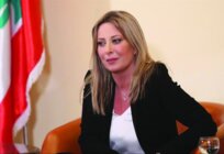 أيوب تعليقا على تسوية إقامة السفير الإيراني: غيّروا الصفة وأبقوا العنصر