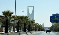 الدفاع المدني السعودي: إطلاق إنذار من المنصة الوطنية للإنذار المبكر في حالات الطوارئ في المنطقة الشرقية