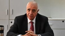 نقيب المحررين للنشرة: شروط الانضمام للاتحاد الدولي كانت تتضمن احترامه سيادة كل نقابة عربية