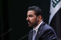 وفد عسكري عراقي رفيع المستوى يتوجه إلى الرياض الخميس