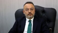 السفير التركي بدمشق: الوصول للمرحلة الأخيرة لإخراج سوريا من قائمة الإرهاب الأميركية