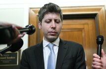 ولايات أميركية تفتح تحقيقا بشأن